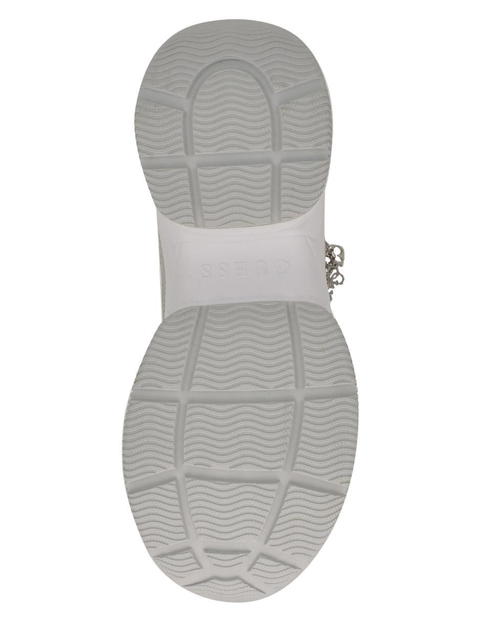 Tenis para mujer