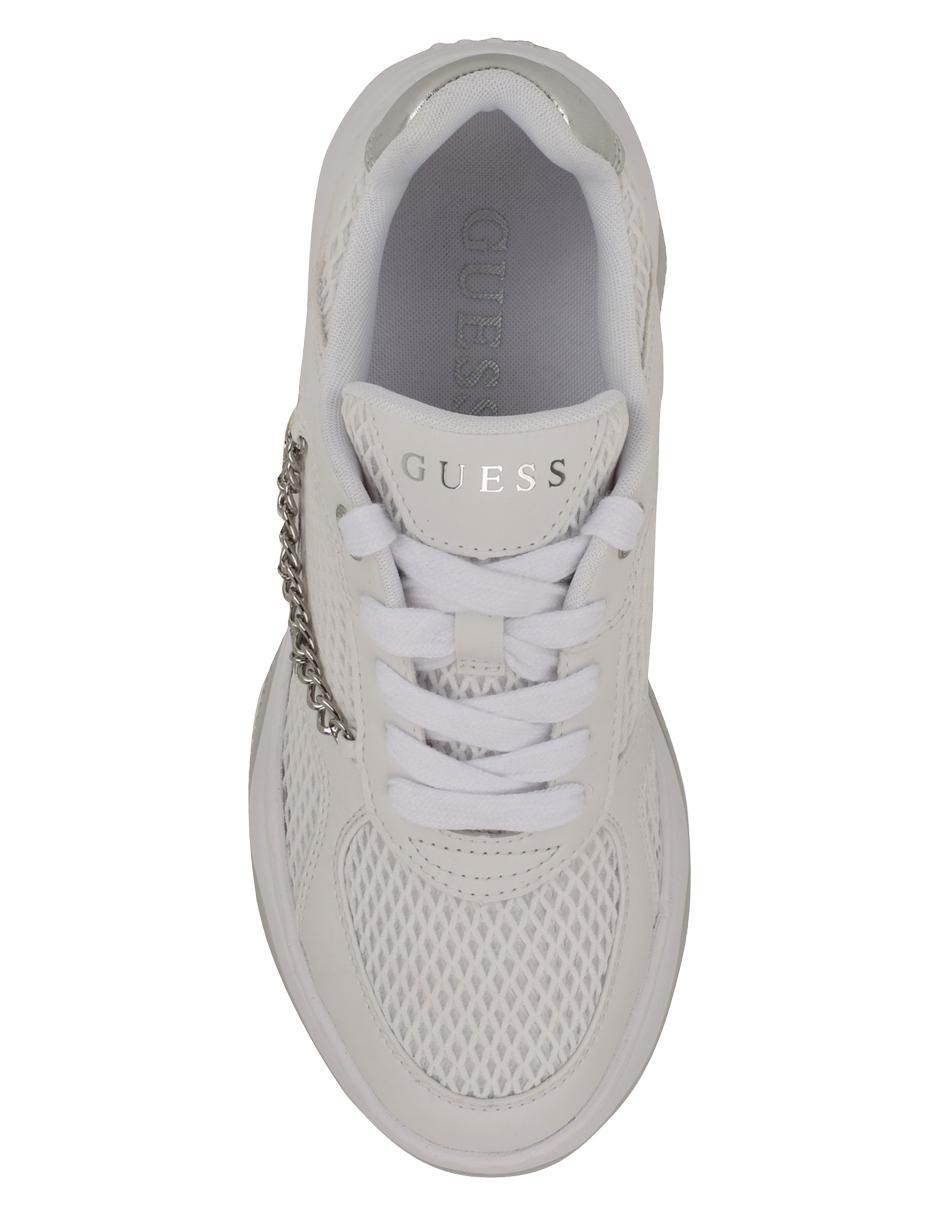 Tenis para mujer