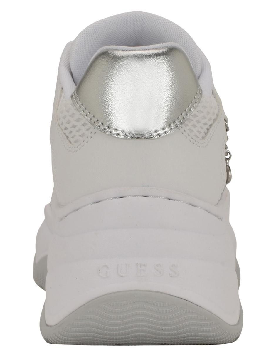 Tenis para mujer
