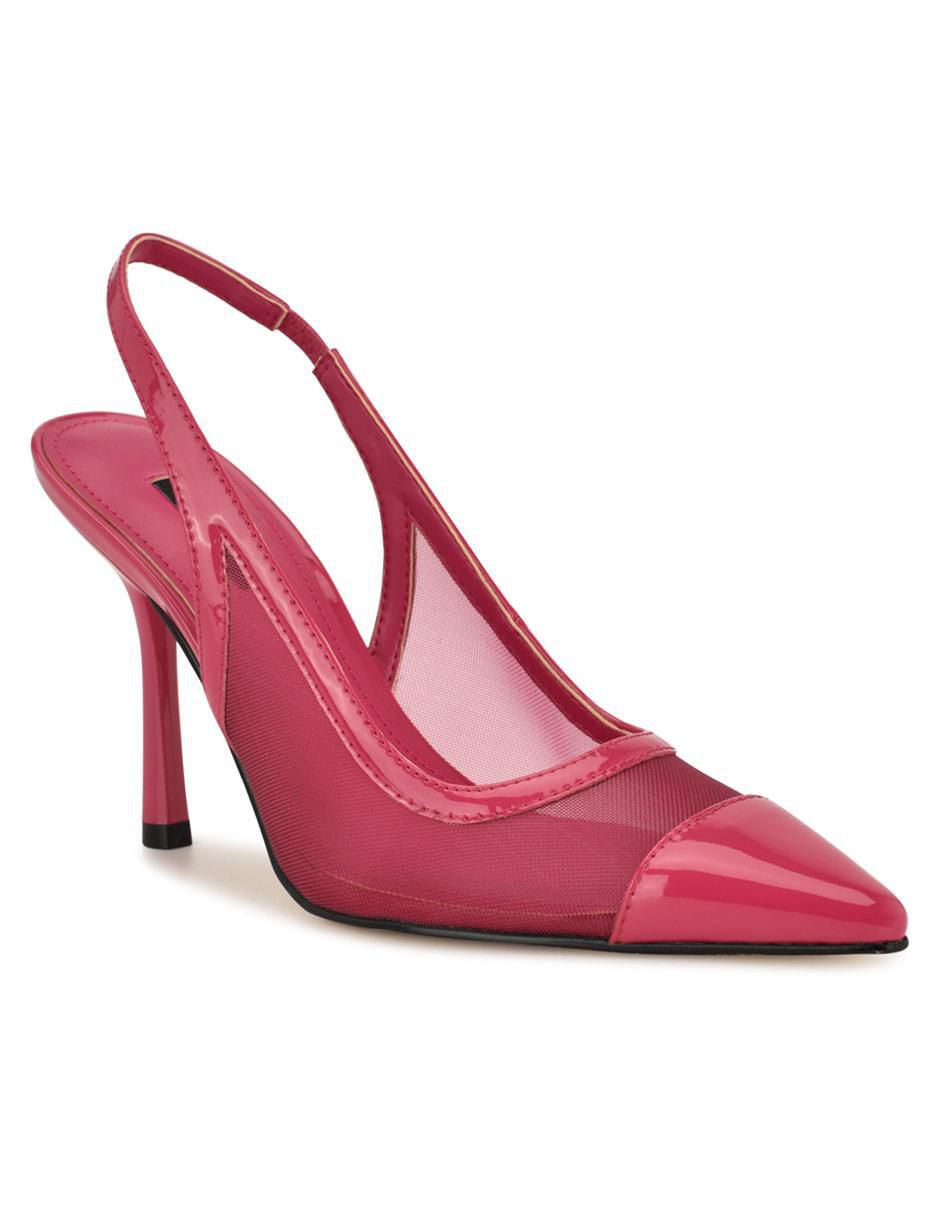Zapatilla Zapatilla