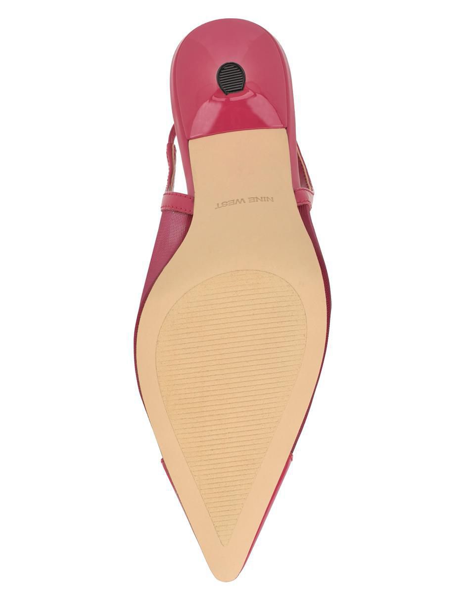Zapatilla 5