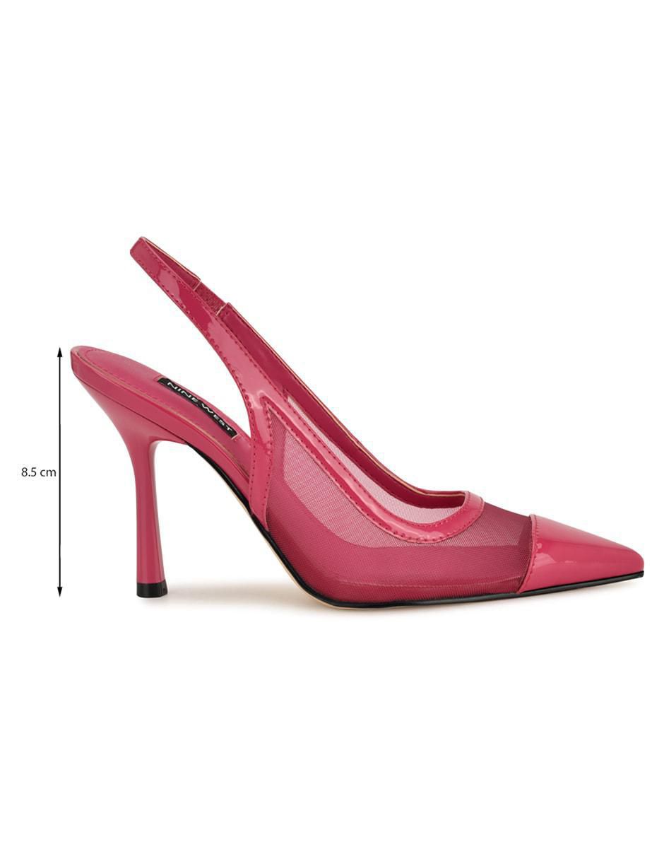 Zapatilla 6