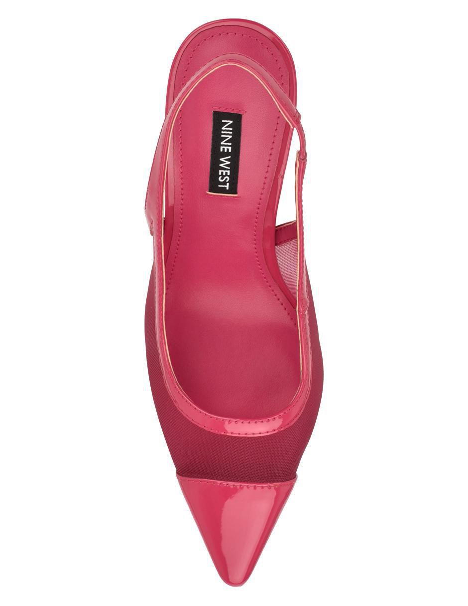 Zapatilla 4