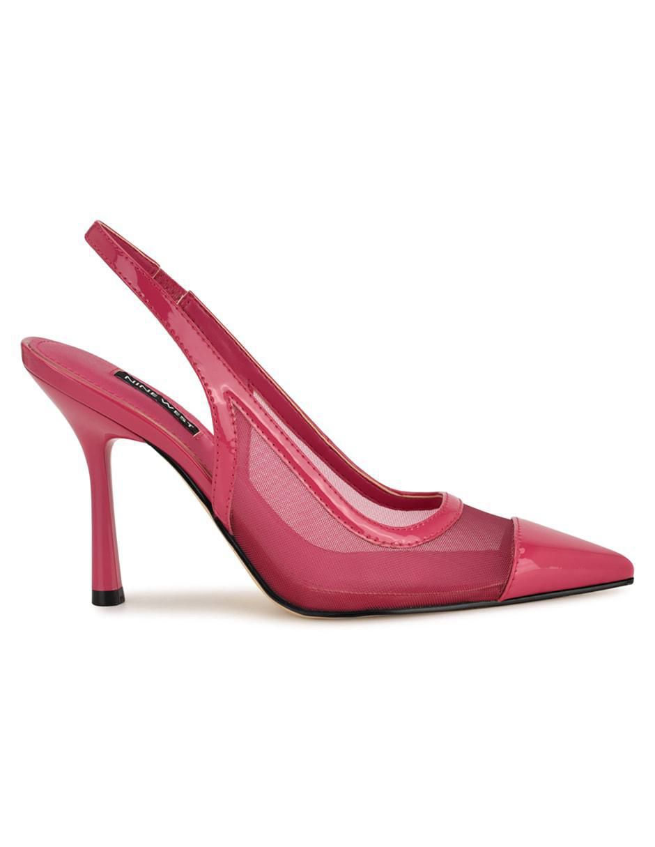 Zapatilla 3