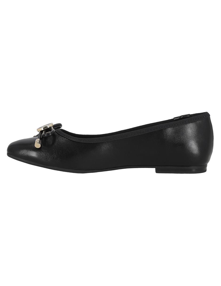 Balerinas para mujer 3