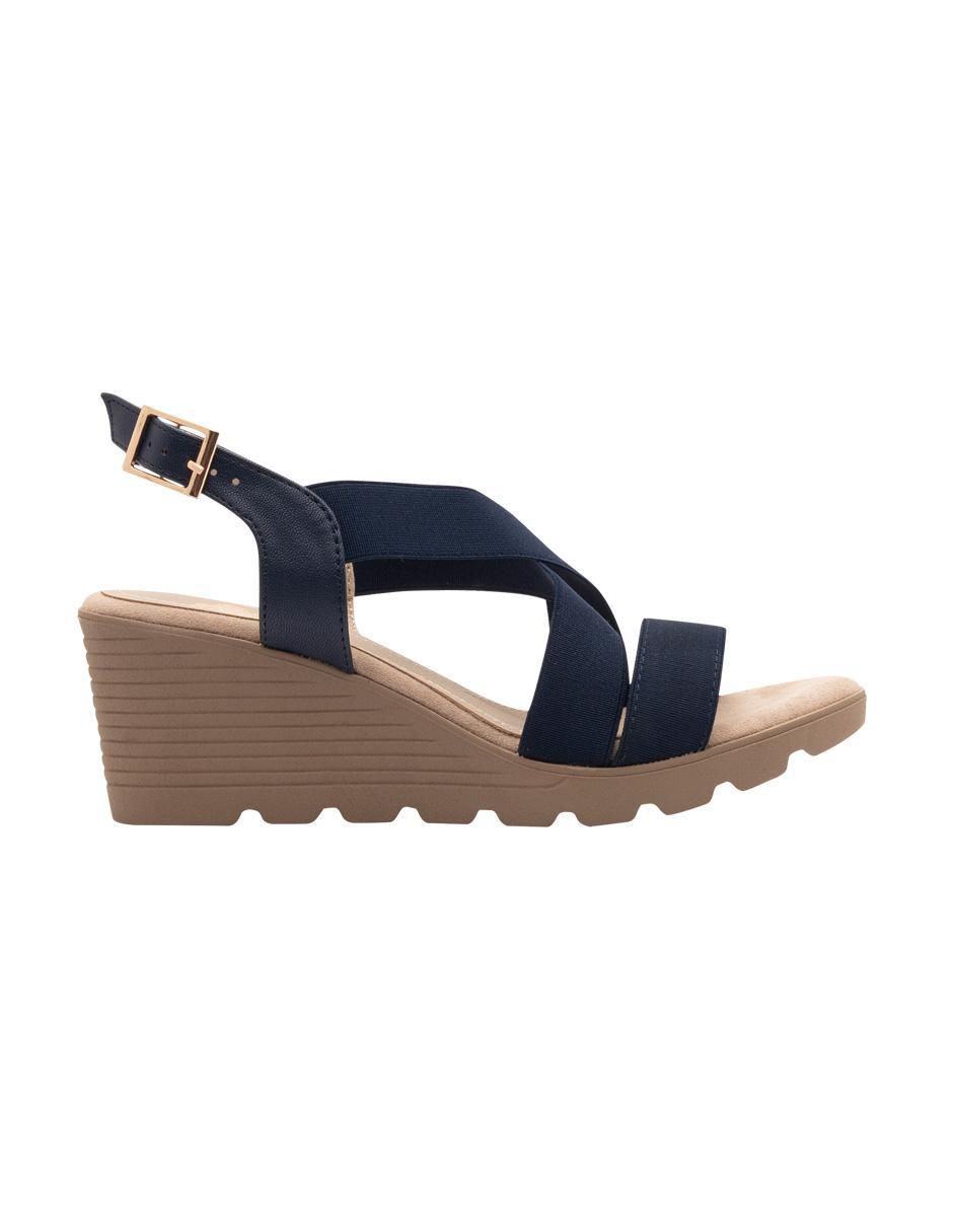 Sandalia para mujer 5