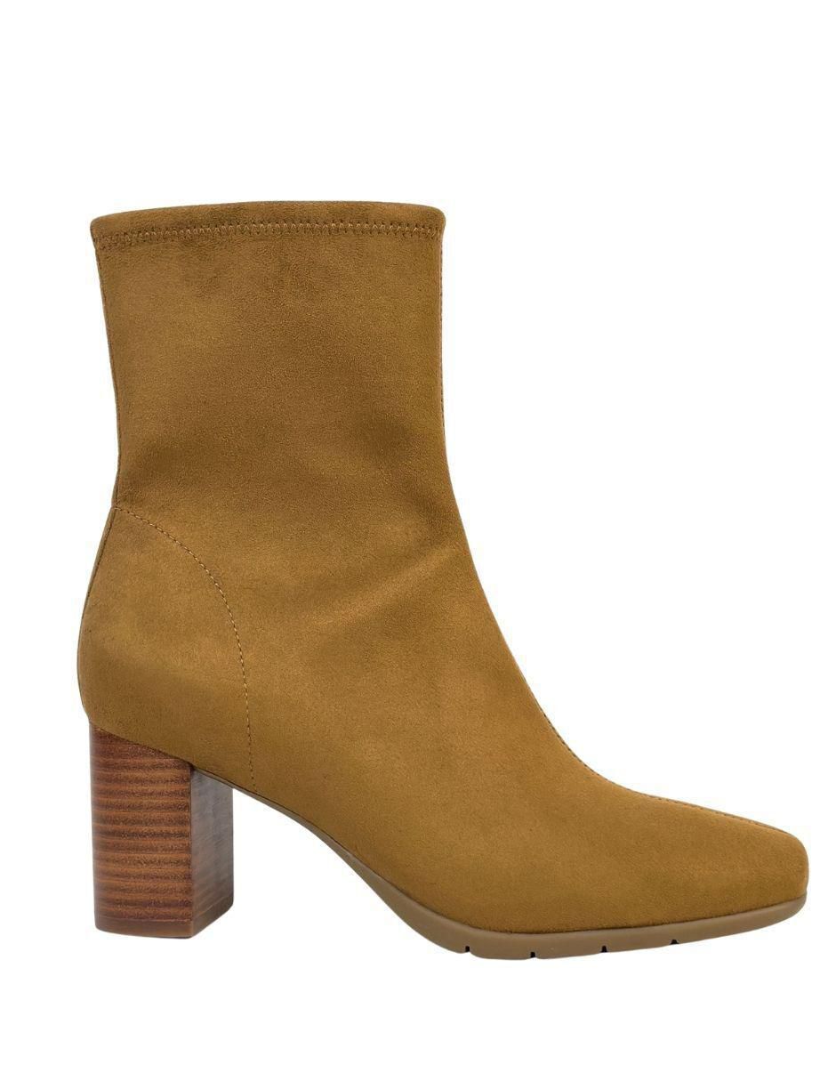 Bota arriba del tobillo Aerosoles Miley para mujer