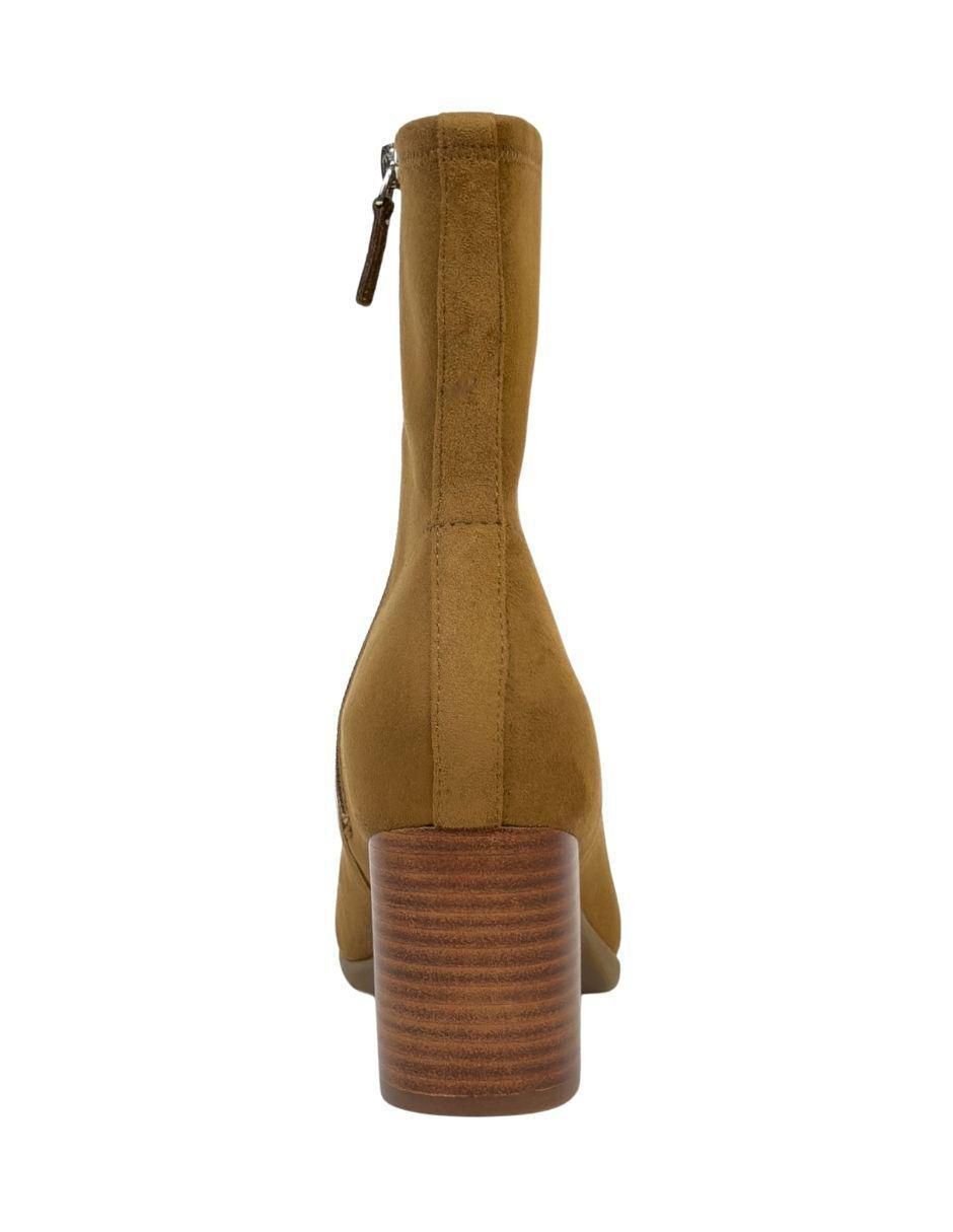 Bota arriba del tobillo Aerosoles Miley para mujer