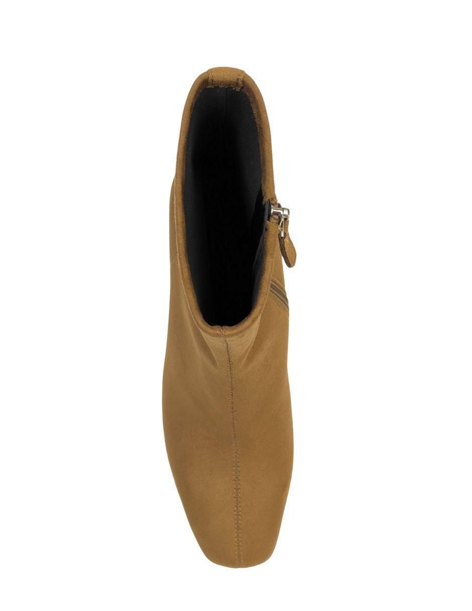Bota arriba del tobillo Aerosoles Miley para mujer
