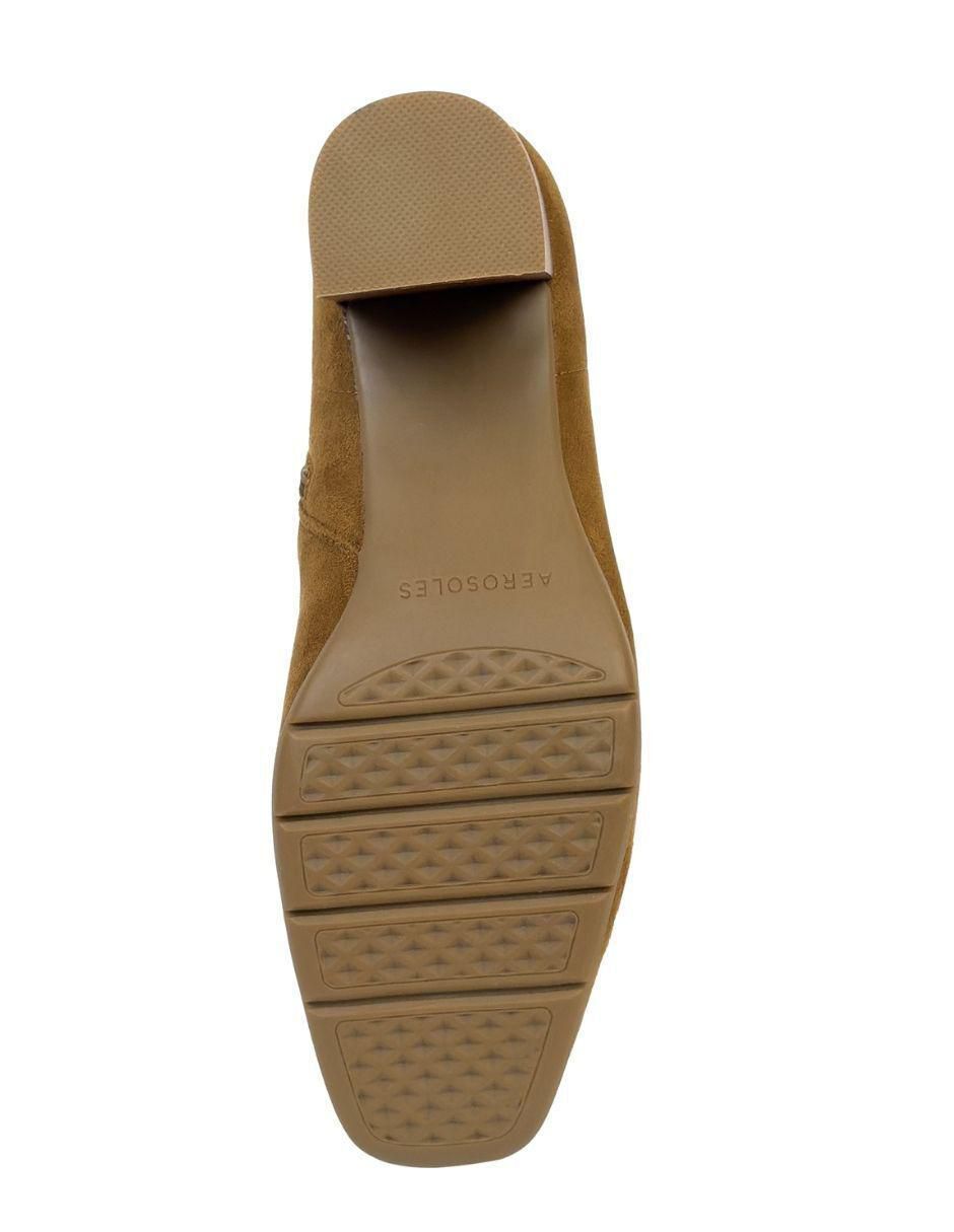 Bota arriba del tobillo Aerosoles Miley para mujer