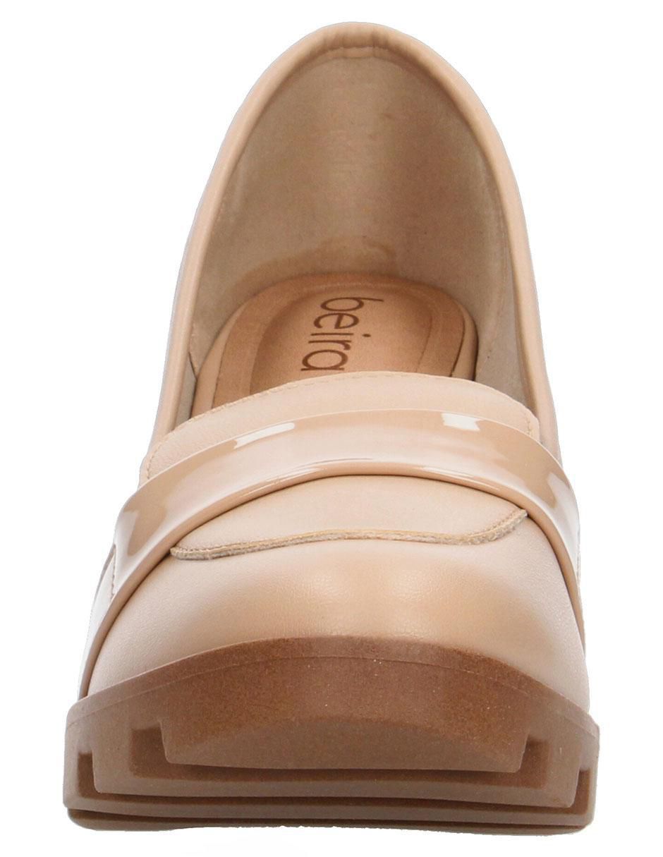 Zapato de tacón para mujer 9