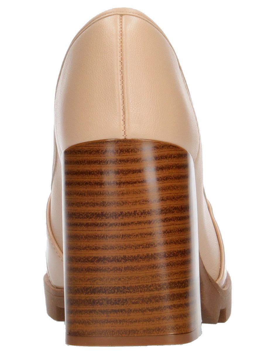 Zapato de tacón para mujer 3