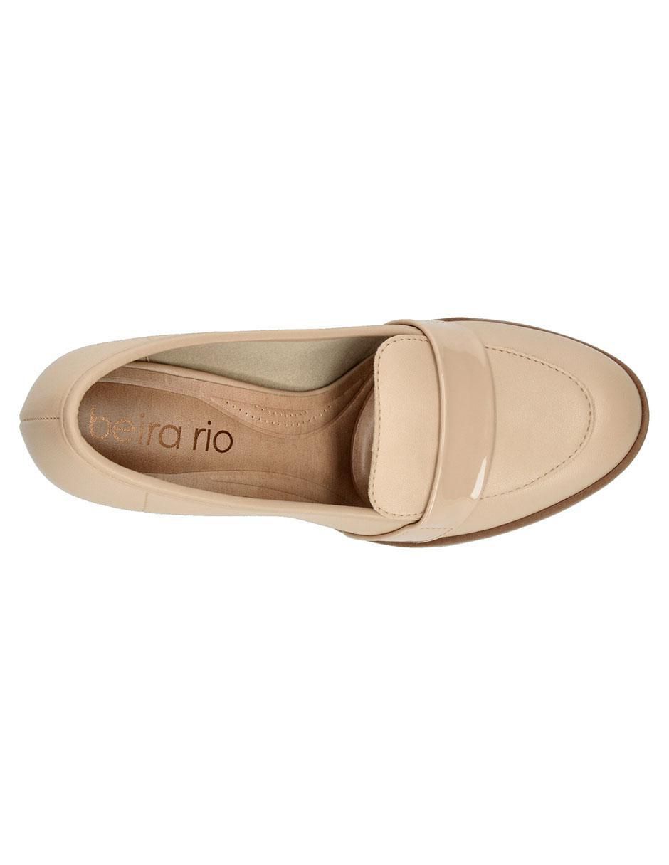 Zapato de tacón para mujer 6