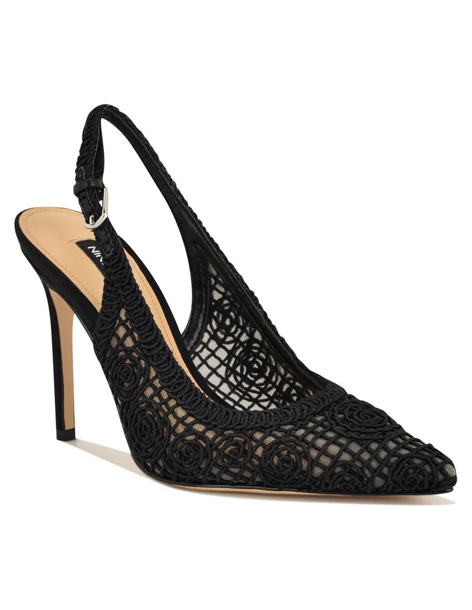 Zapatilla Zapatilla