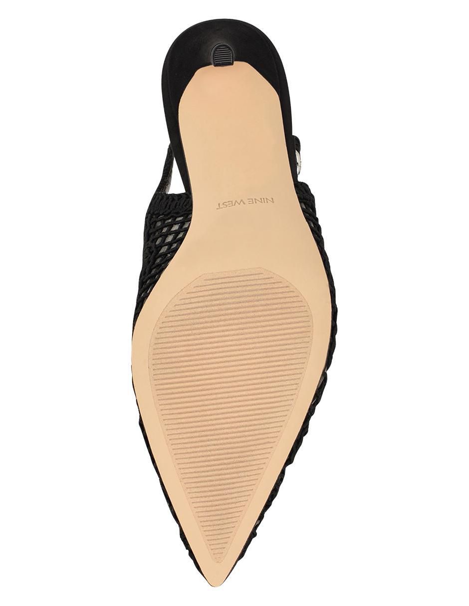 Zapatilla 5