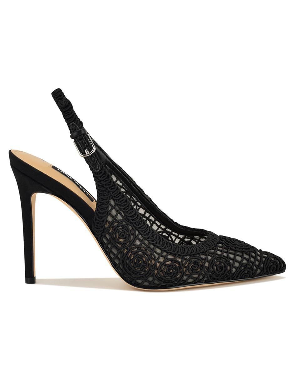 Zapatilla 3