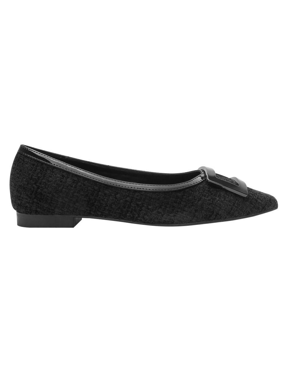 Balerina Dorothy Gaynor para mujer