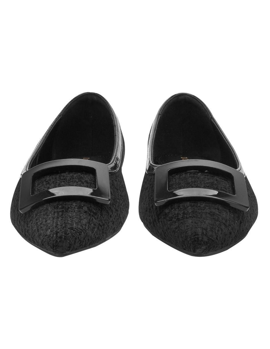 Balerina Dorothy Gaynor para mujer