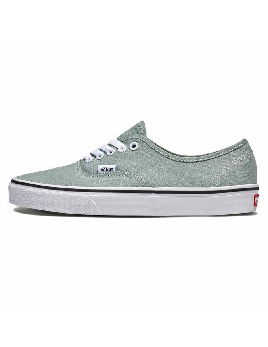 Tenis Vans Authentic para mujer