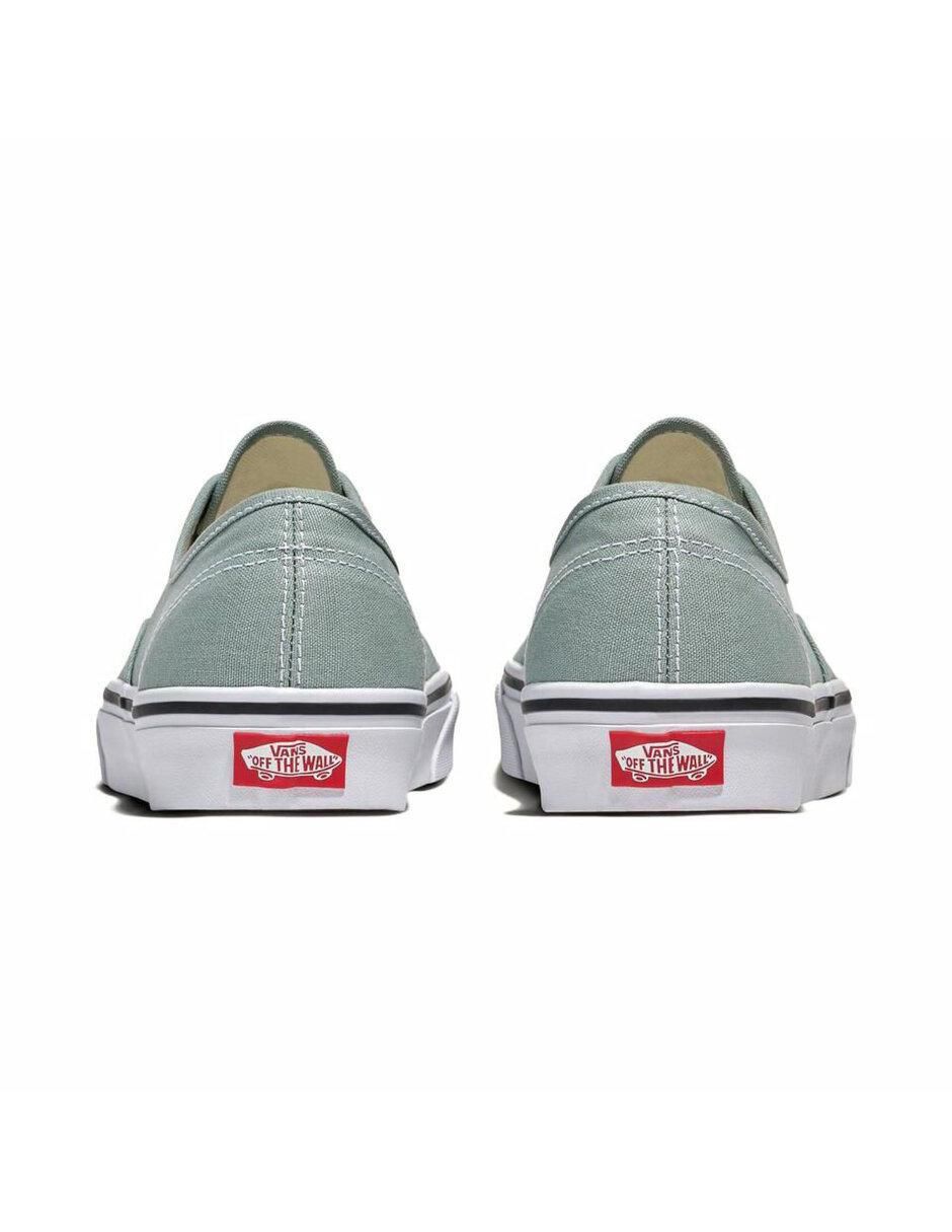 Tenis Vans Authentic para mujer
