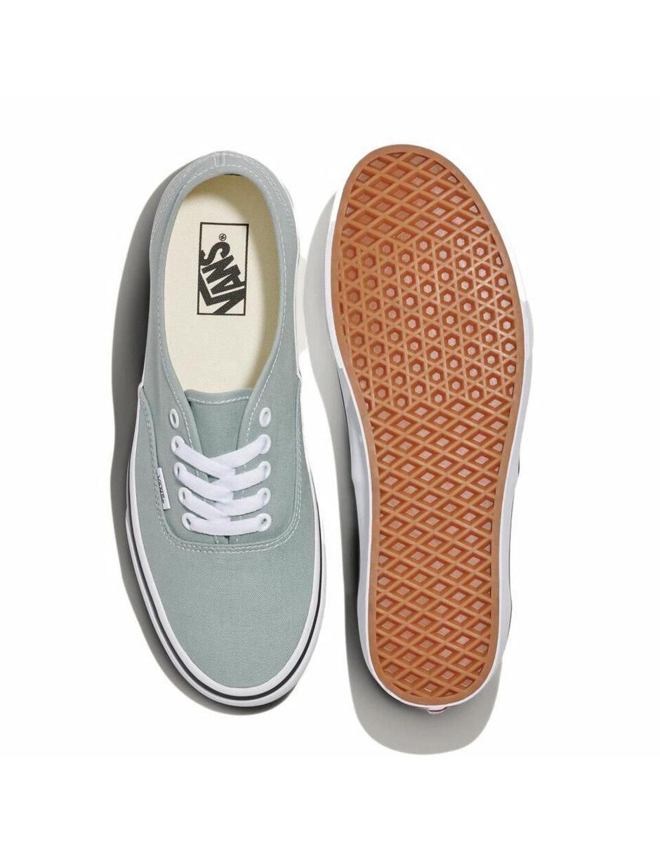Tenis Vans Authentic para mujer
