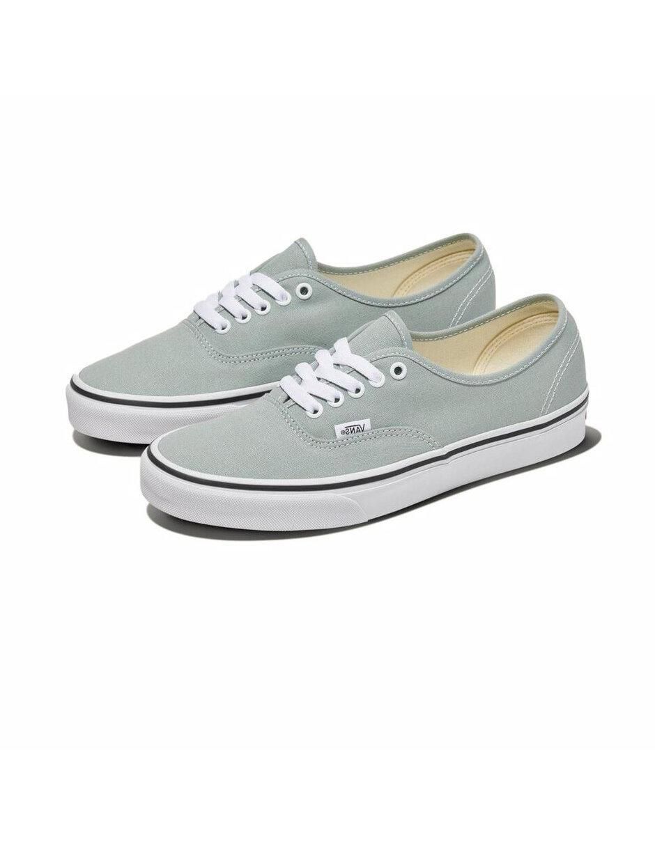 Tenis Vans Authentic para mujer
