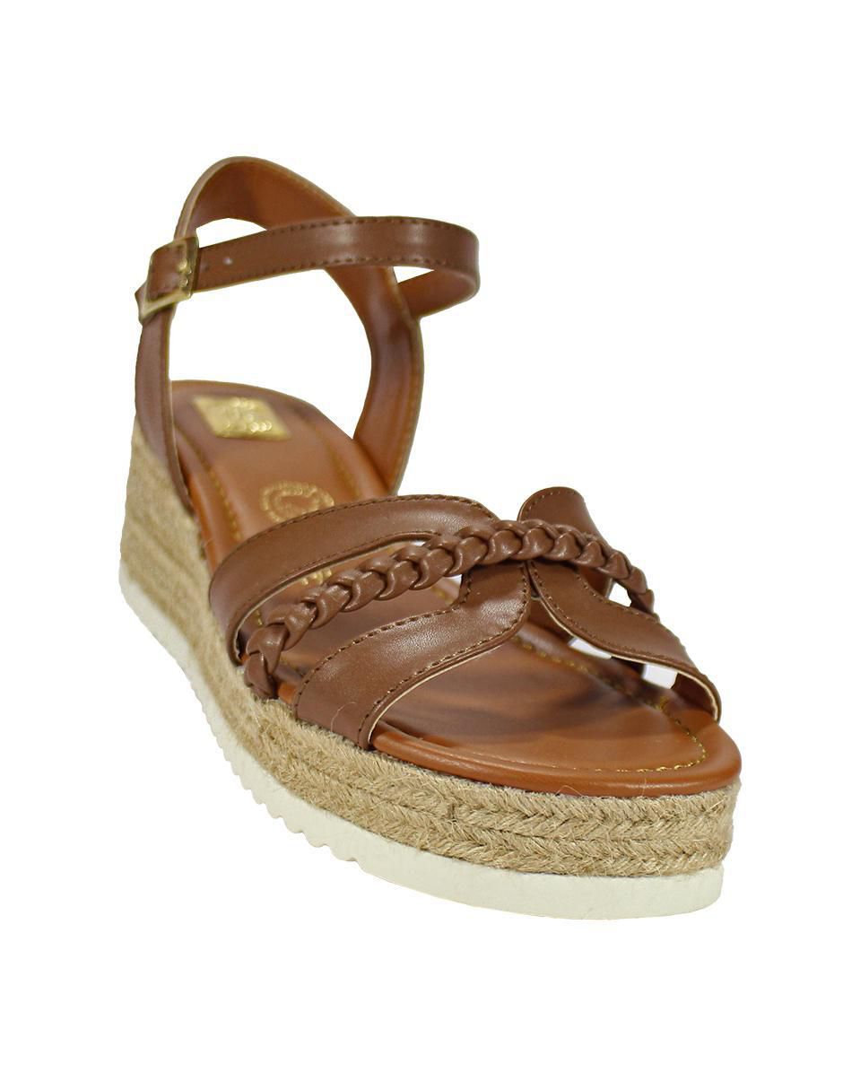 Sandalia para mujer