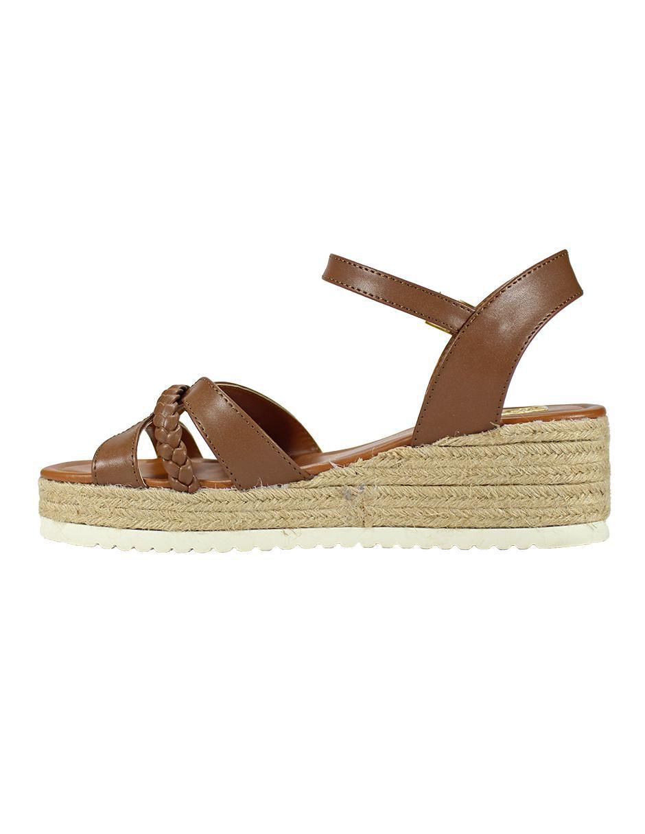 Sandalia para mujer