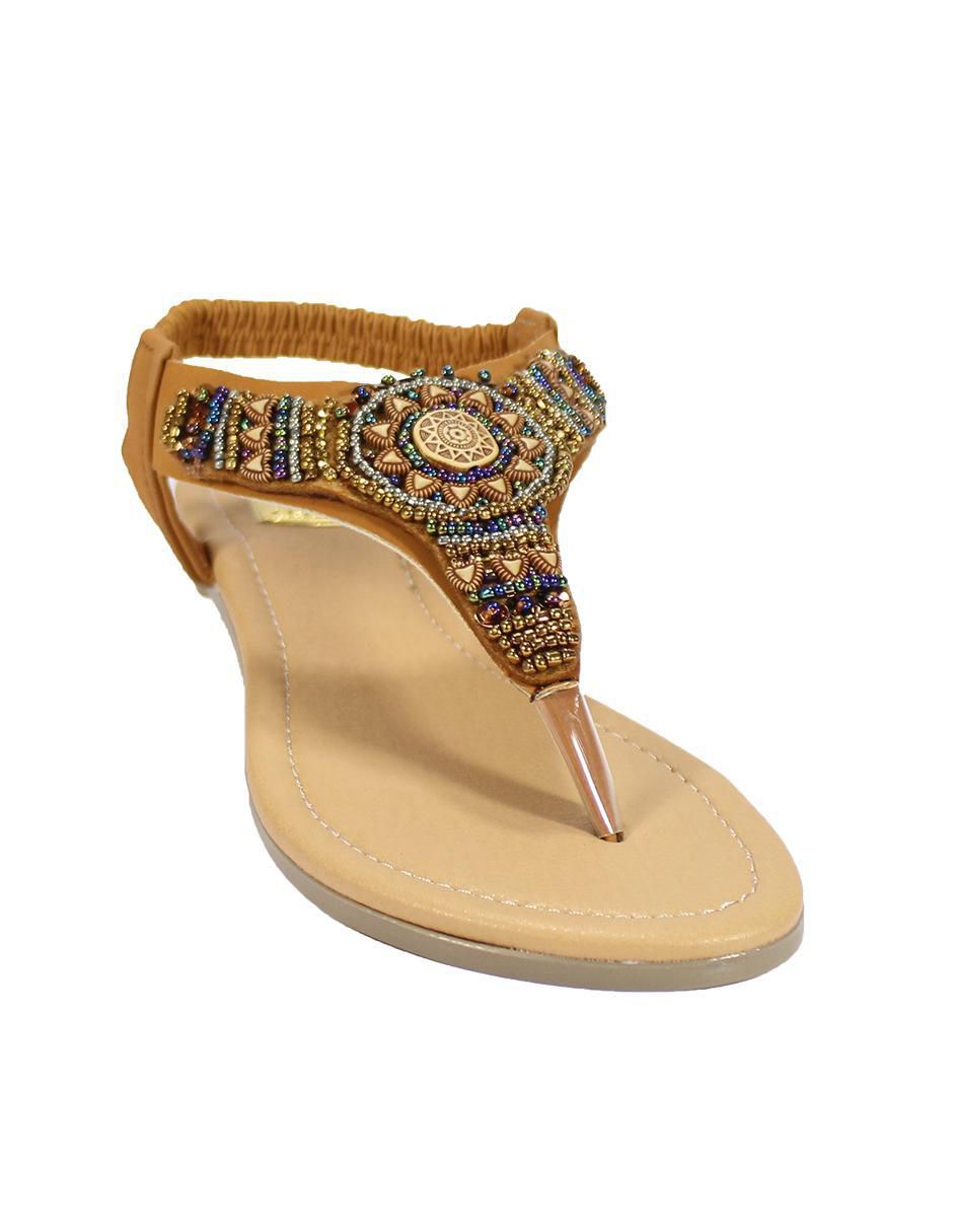 Sandalia para mujer