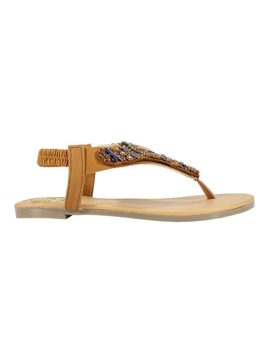 Sandalia para mujer