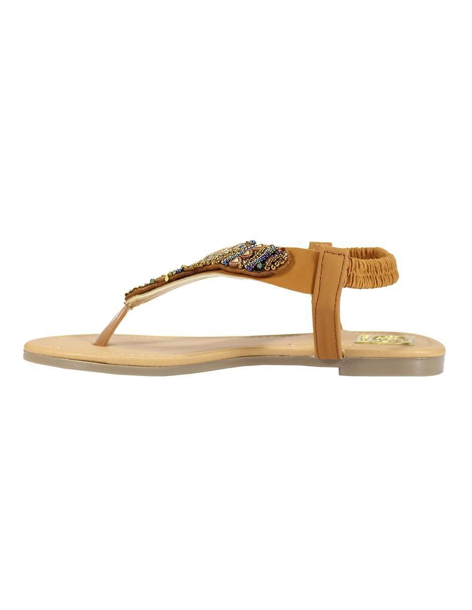 Sandalia para mujer
