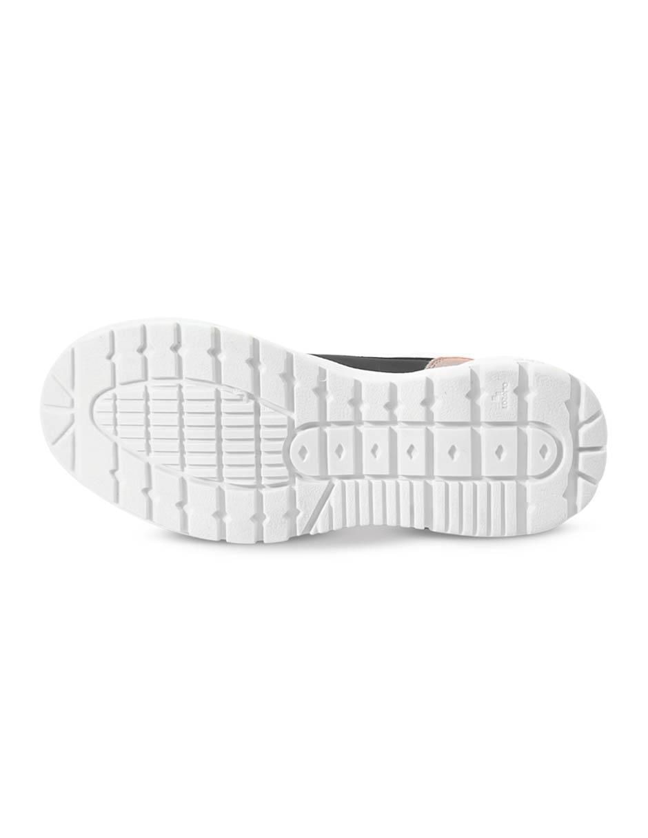 Tenis BTS para mujer 10