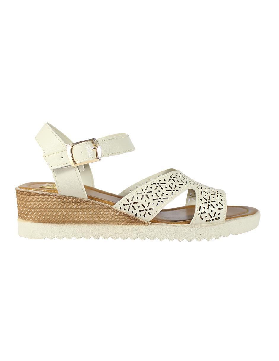 Sandalia para mujer Sandalia para mujer
