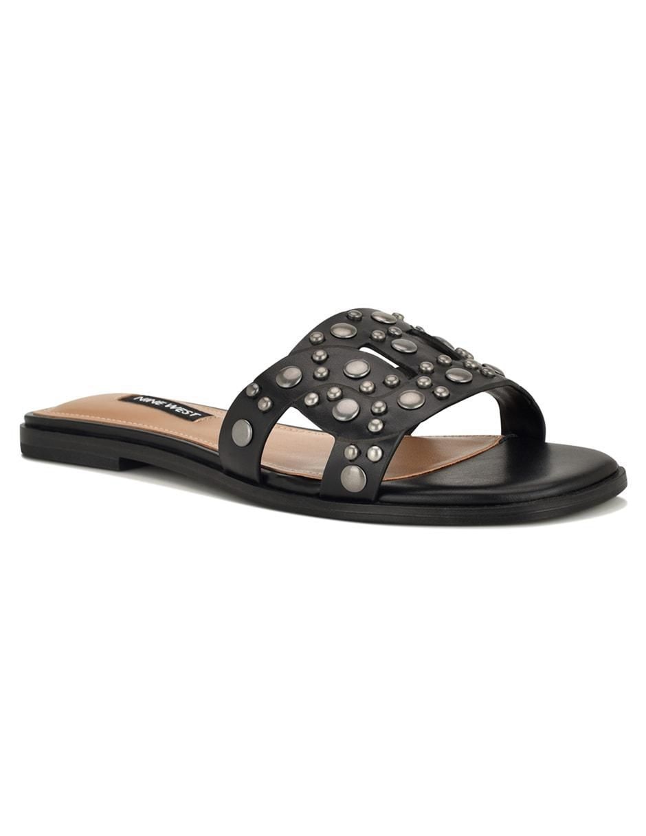 Sandalia para mujer