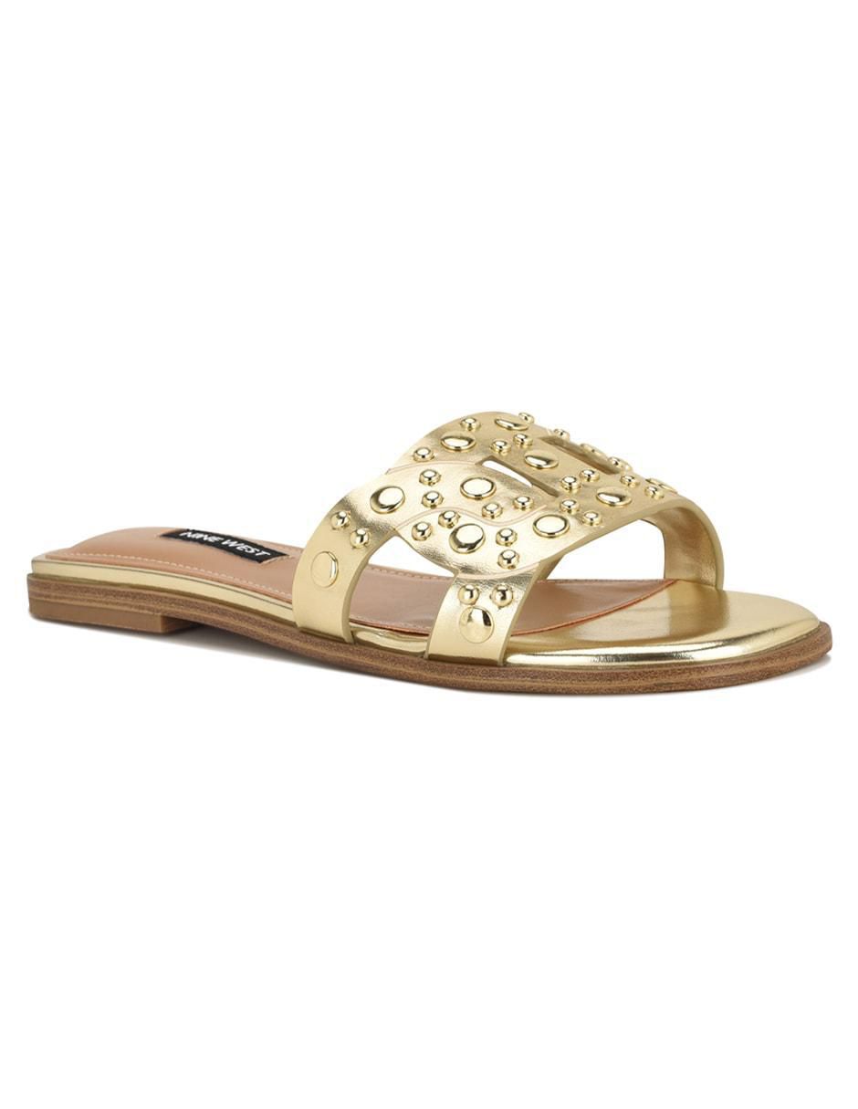 Sandalia para mujer Sandalia para mujer
