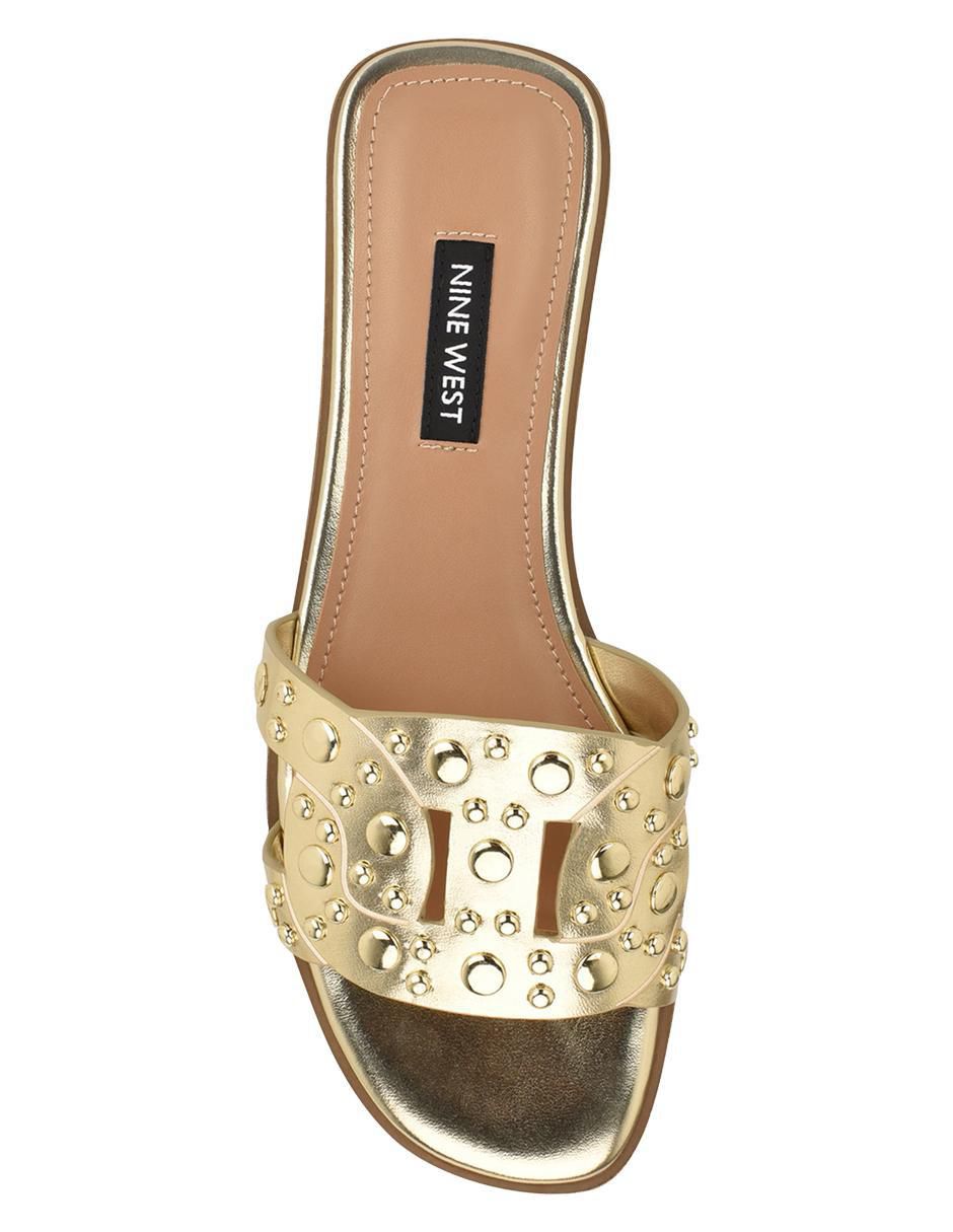 Sandalia para mujer 3