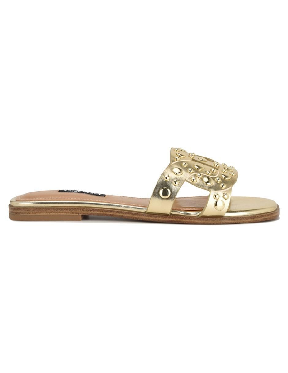 Sandalia para mujer 5