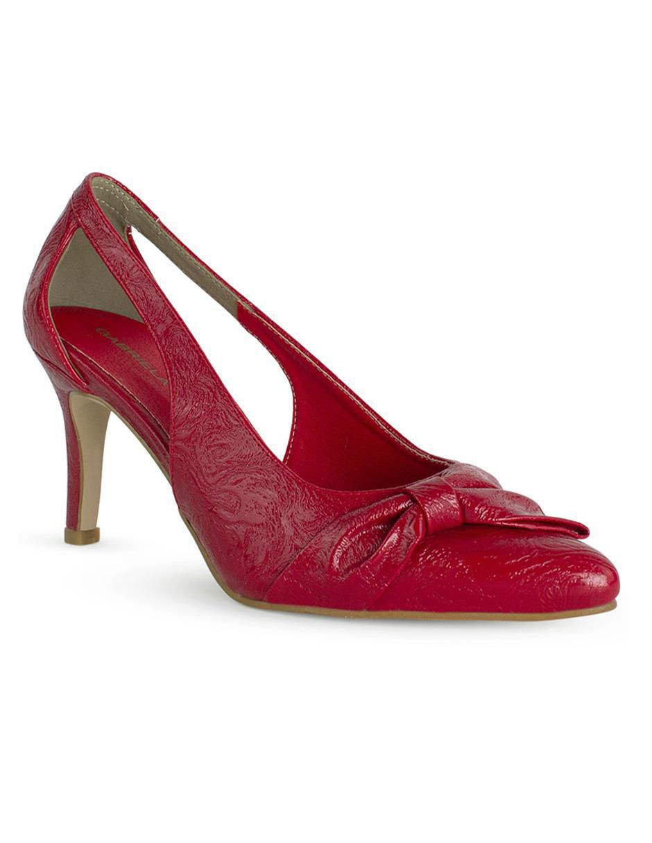 Zapatilla 1