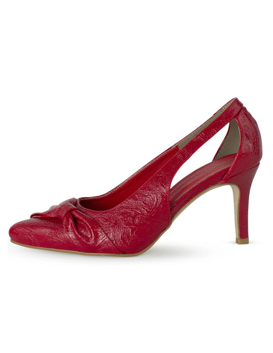 Zapatilla 6