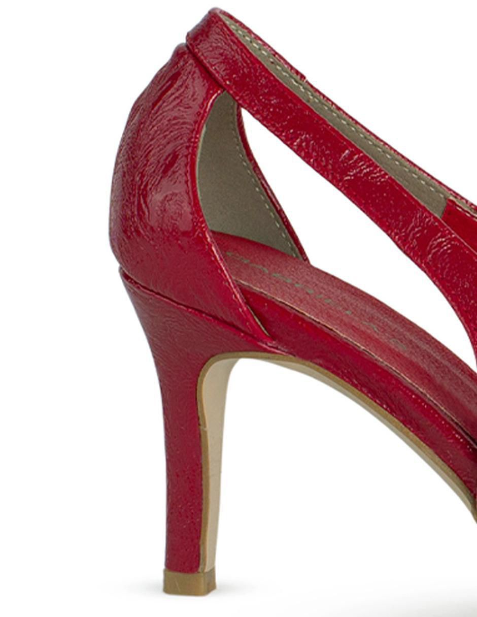 Zapatilla 4