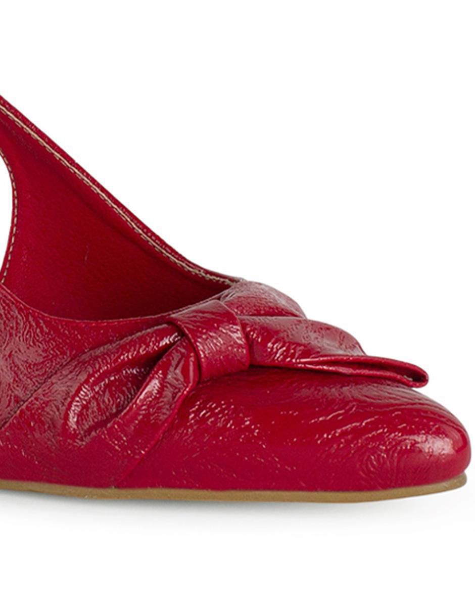 Zapatilla 2