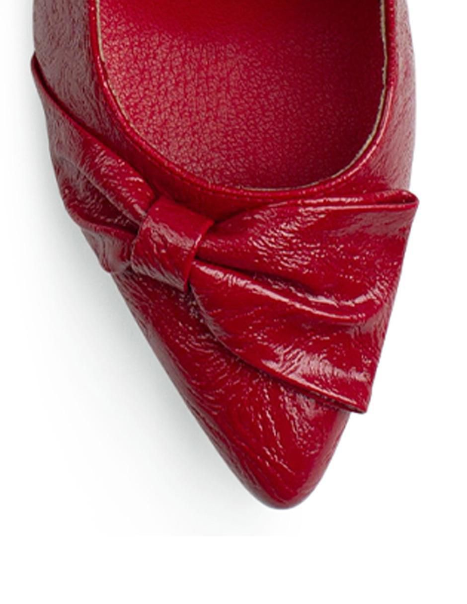 Zapatilla 7