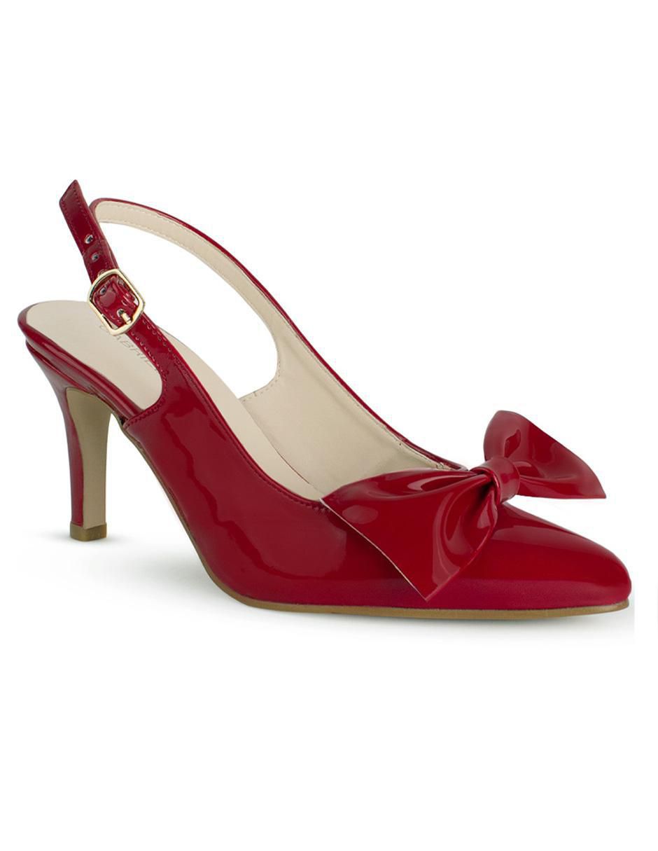 Zapatilla Zapatilla