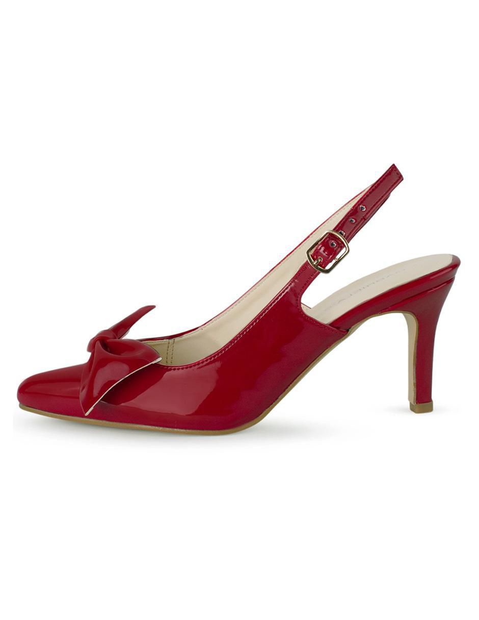 Zapatilla 6