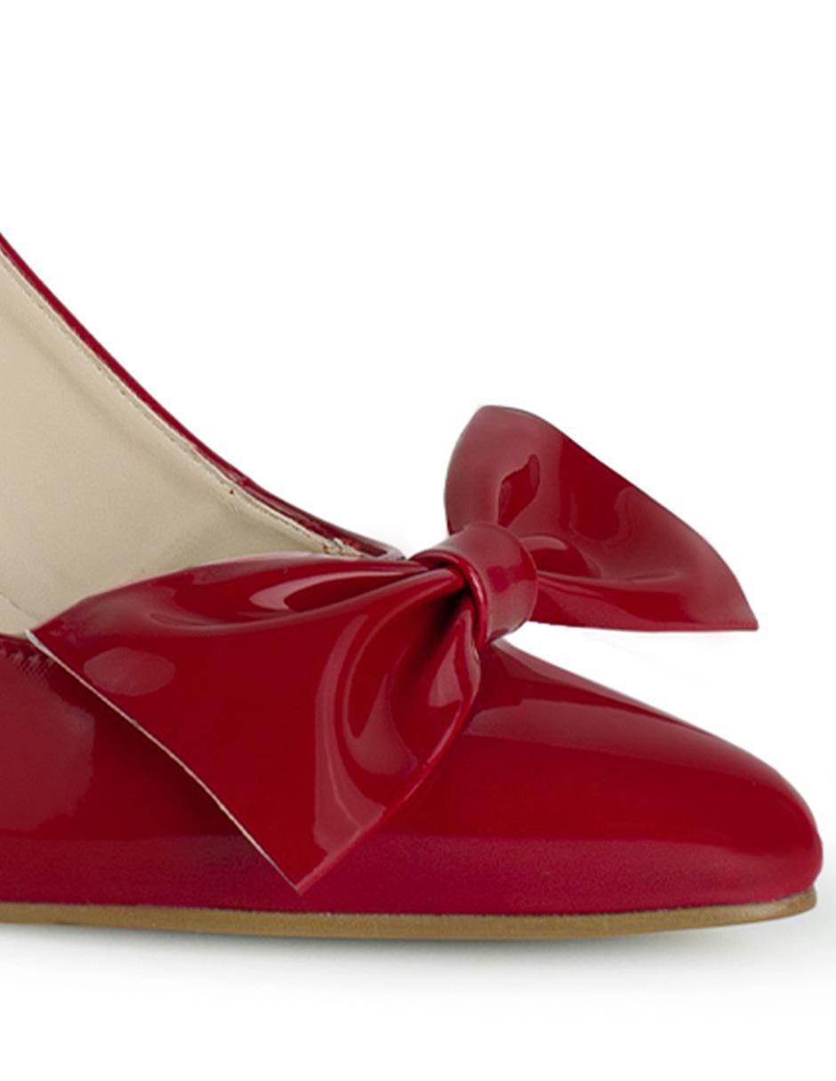 Rojo