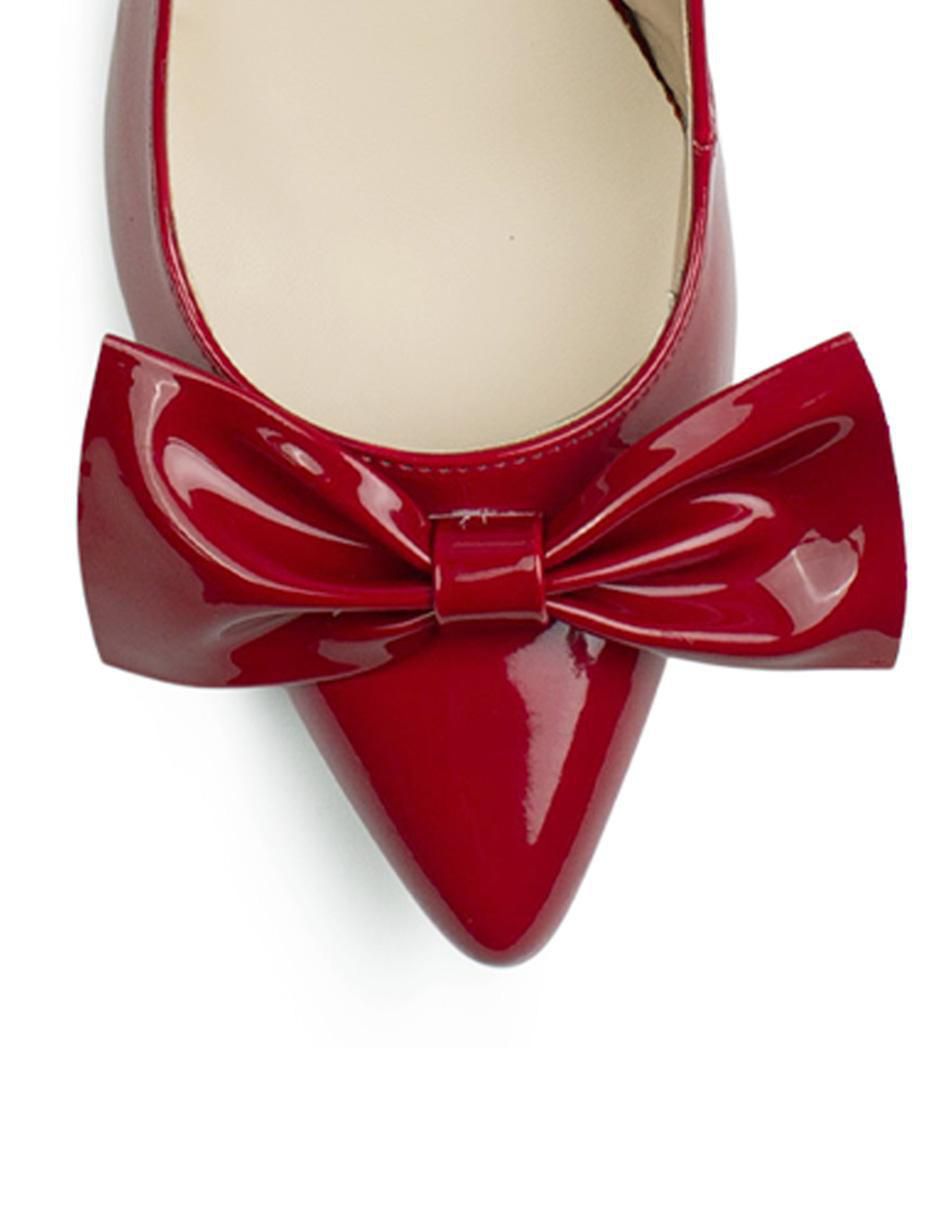 Zapatilla 7