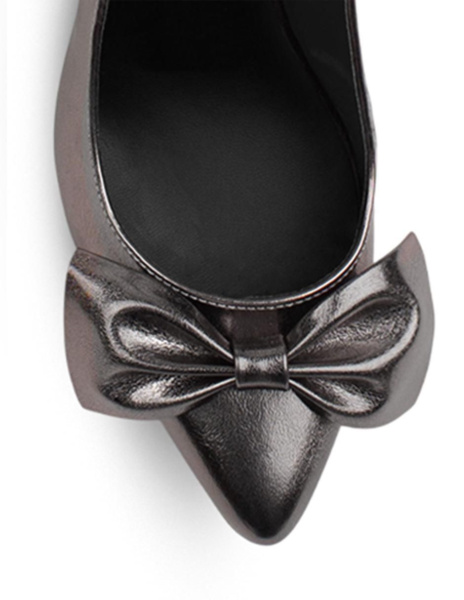Zapatilla 6