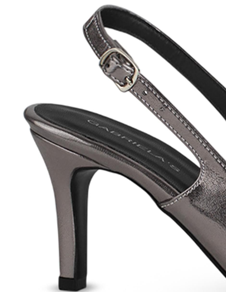 Zapatilla 2