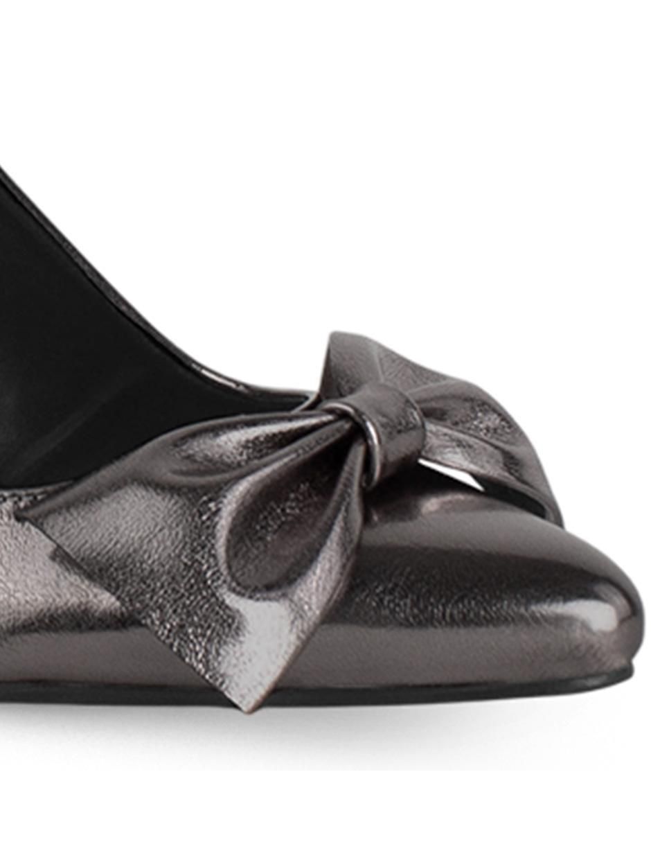 Zapatilla 7