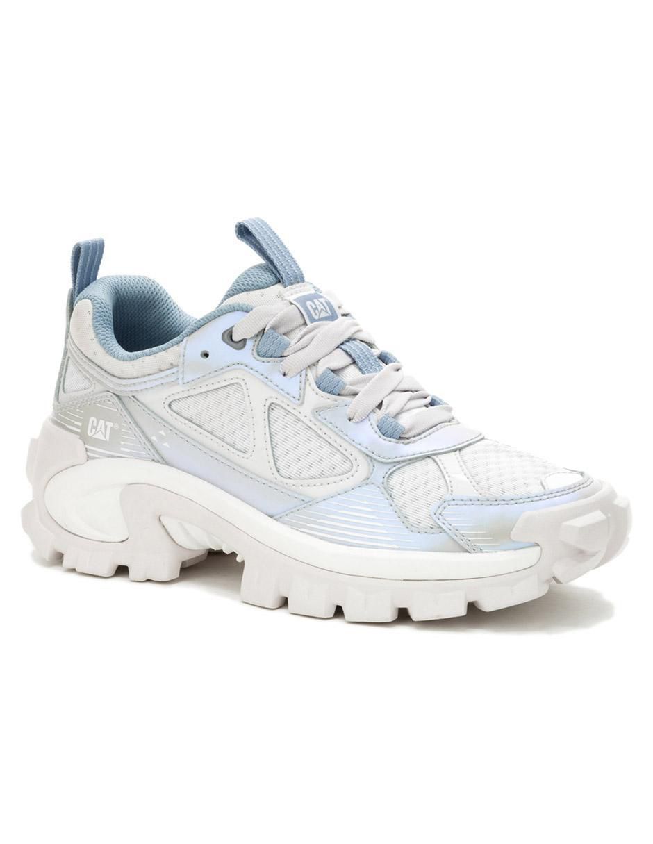Tenis M'Baku para mujer